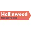 Hollinwood Medical Practice