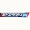 C & W Automotive