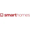 Smart Homes