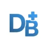 D&B Medical Logistics