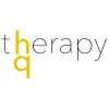 H Q Therapy