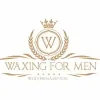 Waxing for Men Wolverhampton