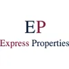 Express Properties