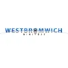 West Bromwich Minibus