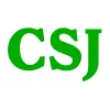 C S J K9