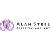 Alan Steel Asset Management