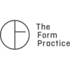 The Form Practice
