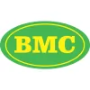 Brockham Motor Company