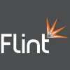 Flint Property Group