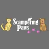 Scampering Paws