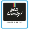 You Beauty Photo Booths