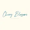 Cherry Blossom Bakery