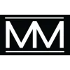 Mix Masters Events