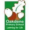Oakdene Primary School
