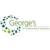 Georges Industrial Services