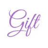 Gift Engraver