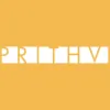 Prithvi