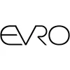 Evro Publishing