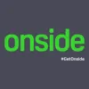 Onside Creative