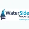 Waterside Property