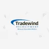 Tradewind Recruitment