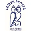 Lower Peover C of E Primary School