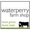 Waterperry Farm Shop