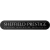 Sheffield Prestige