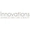 Innovations Advanced Skin Care & Beauty