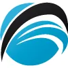 MBJ Construction