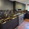 Allstone Group