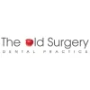 The Old Surgery Dental Practice