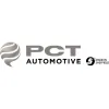 PCT Automotive