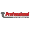 Professional Towbars