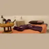 Harmony Thai Massage