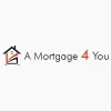 A Mortgage 4 You