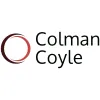 Colman Coyle