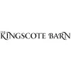 The Kingscote Barn