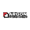 Argon Engineering