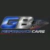 GB Performance Cars