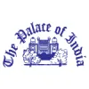 The Palace Of India