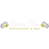 Lemon Tree Restaurant & Bar