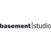 Basement Studio