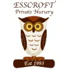 Esscroft Private Nursery