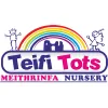 Teifi Tots