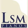 LSM Pianos
