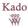 Kado The Gift & Home Store