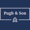 Pugh & Son