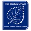 The Birches School