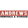 Andrews Removals